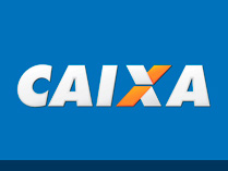 logotipo Caixa